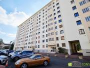 Location Appartement Avenue de Paris, Châtillon