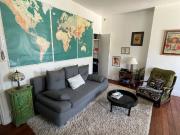 Location Appartement Avenue de Paris, Orléans
