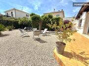 Location Appartement Avenue de Provence, Villeneuve Loubet