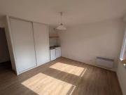 Location Appartement Avenue de Rangueil, Toulouse