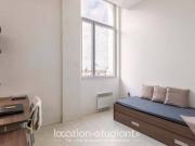 Location Appartement Avenue de Rangueil, Toulouse