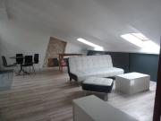 Location Appartement Avenue de Saint Jean, Marseille