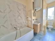 Location Appartement Avenue de Saint Mandé, Paris