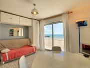 Location Appartement Avenue de Saint Maurice, Palavas...