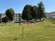 Location Appartement Avenue de Soissons, Château Thierry