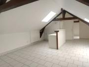 Location Appartement Avenue de Soissons, Château Thierry