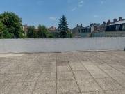 Location Appartement Avenue de Soissons, Château Thierry