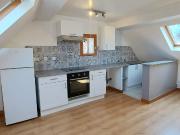 Location Appartement Rue des Minimes, Château Thierry