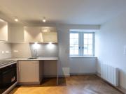 Location Appartement Avenue de Souprosse, Hagenthal le Bas