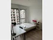 Location Appartement Avenue de Stalingrad, Chevilly Larue