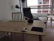 Location Appartement Avenue de Strasbourg, Metz