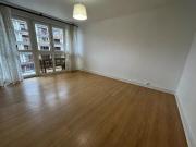 Location Appartement Avenue de Strasbourg, Metz
