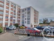 Location Appartement Avenue de Strasbourg, Nancy