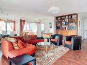 Location Appartement Avenue de Tarente, Brest