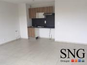 Location Appartement Avenue de Toulouse, Toulouse