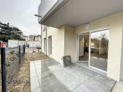 Location Appartement Avenue de Toulouse, Toulouse