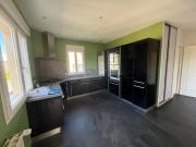 Location Appartement Avenue de Vals, Vals près le Puy