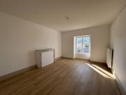 Location Appartement Rue Henri Manneval, Le Puy en Velay
