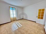 Location Appartement Avenue de Varavilla, Roquebrune Cap...
