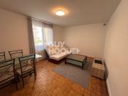 Location Appartement Rue Jean Jaurès, Bondy