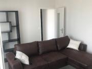 Location Appartement Avenue de Verdun, Châteauroux