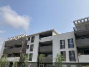 Location Appartement Avenue de Verdun, Draguignan