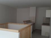 Location Appartement Avenue de Verdun, Embrun