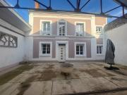 Location Appartement Avenue de Verdun, Fontainebleau