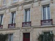 Location Appartement Avenue de Verdun, Mérignac