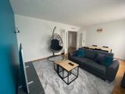 Location Appartement Avenue de Verdun, Neuilly sur Marne