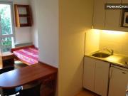 Location Appartement Avenue de Verdun, Valence