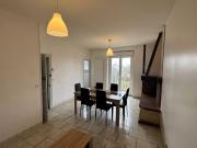 Location Appartement Avenue de Verdun, Vierzon