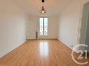 Location Appartement Avenue de Versailles, Paris