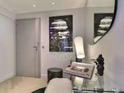 Location Appartement Avenue de Versailles, Paris Location Appartement Avenue de Versailles, Paris