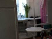 Location Appartement Avenue de Versailles, Paris