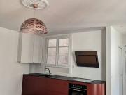 Location Appartement Avenue de Villiers, Paris