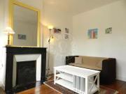 Location Appartement Avenue de Villiers, Paris Location Appartement Avenue de Villiers, Paris