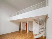 Location Appartement Avenue de Wagram, Paris