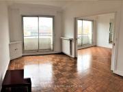 Location Appartement Avenue de Wagram, Paris