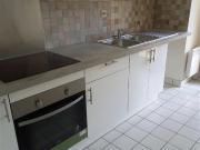 Location Appartement Avenue Denfert Rochereau, Besançon