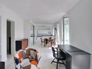 Location Appartement Avenue Denfert Rochereau, Paris