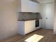 Location Appartement Avenue Denfert Rochereau, Saint Étienne