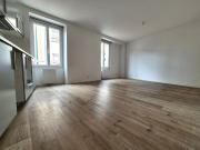 Location Appartement Rue Pasteur, Conflans Sainte Honorine