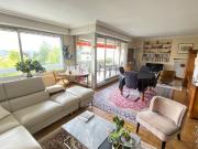 Location Appartement Avenue des Alliés, Montbéliard