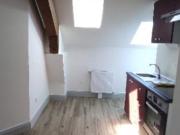 Location Appartement Avenue des Anciens Combattants,...