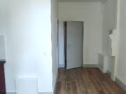 Location Appartement Avenue des Anciens Combattants,...