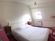 Location Appartement Avenue des Anciens Combattants...