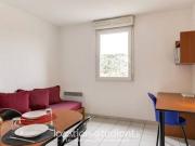 Location Appartement Avenue des Belges, Aix en Provence