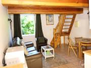 Location Appartement Avenue des Berges de l'Aude,...