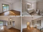 Location Appartement Avenue des Bosquets, Nice